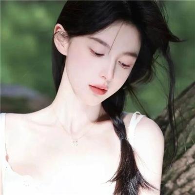 在那里的鬼