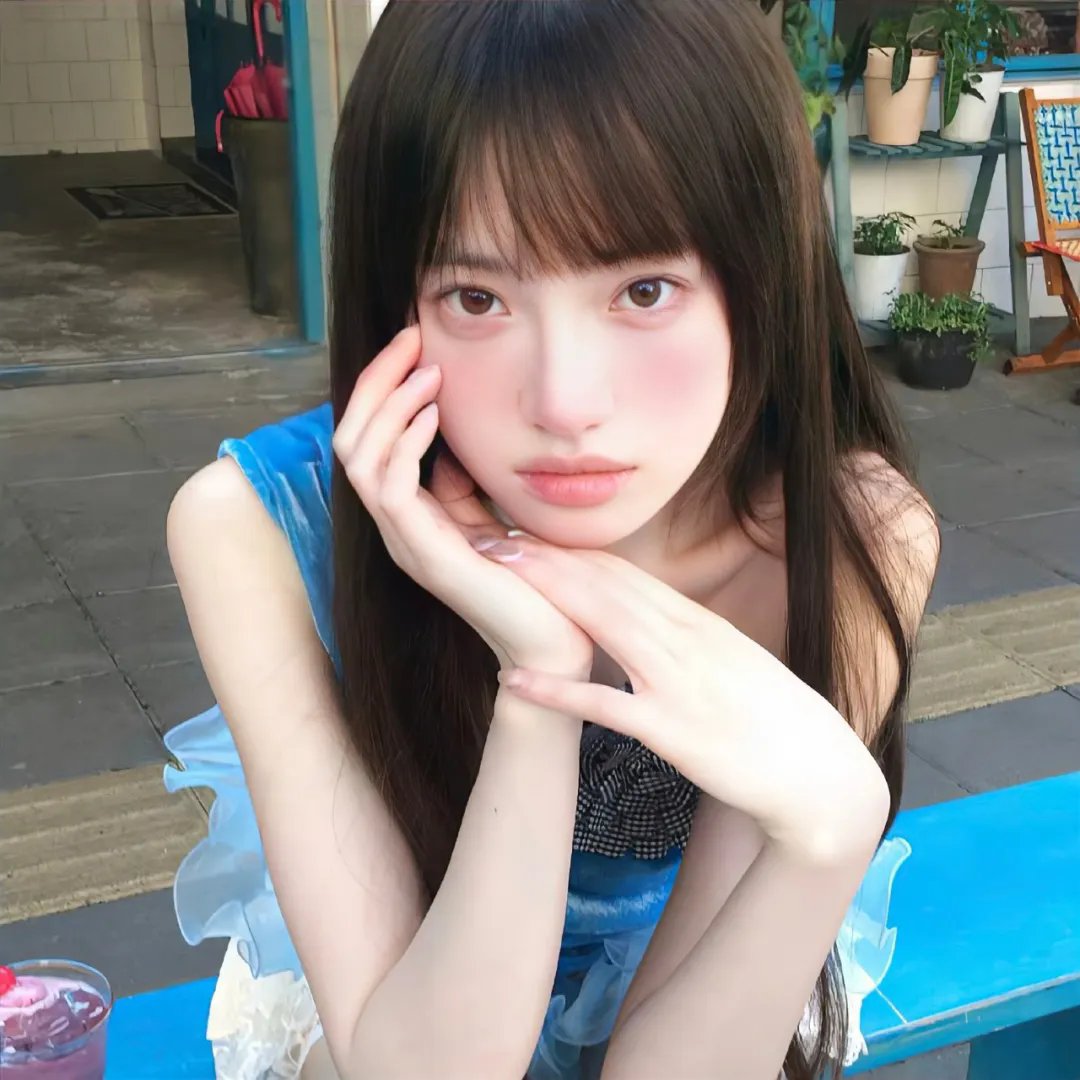 蒙太奇