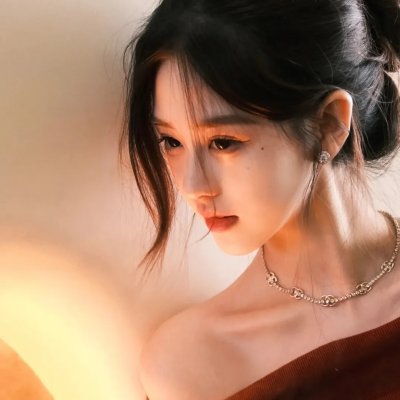 茶马古道·德拉姆