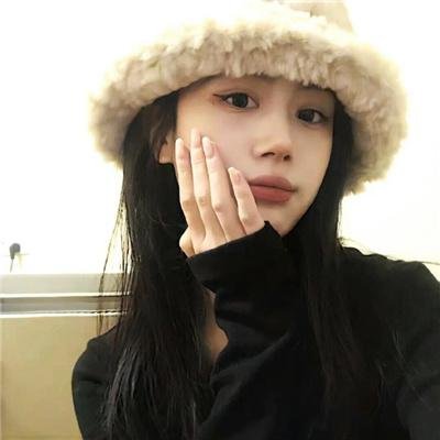 鬼娃新娘国语
