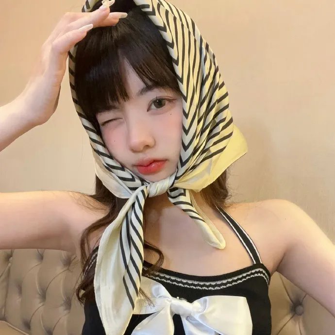 性爱告急中