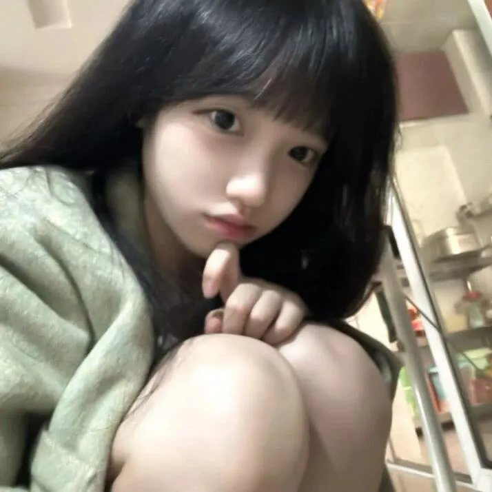 新死亡游戏