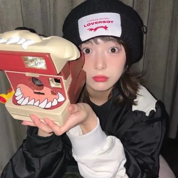 狱中豪杰