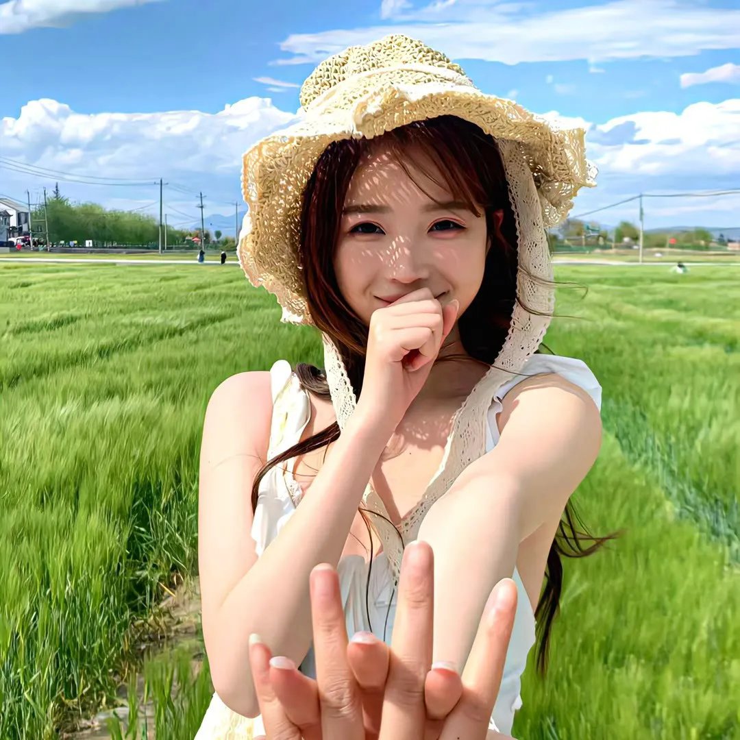 别惹小孩