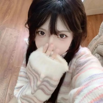 灰姑娘的故事：圣诞愿望