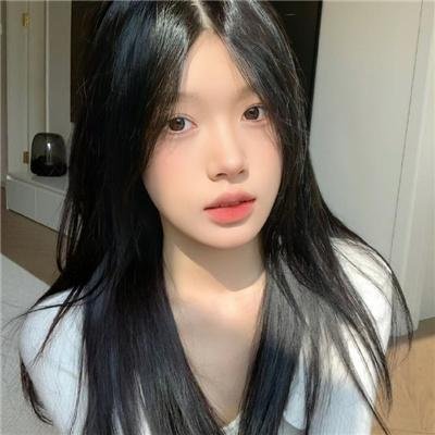 我的幸福结局