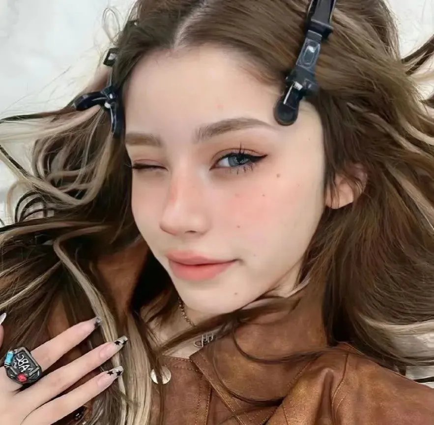 亲爱的客栈第二季