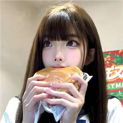 爱巢