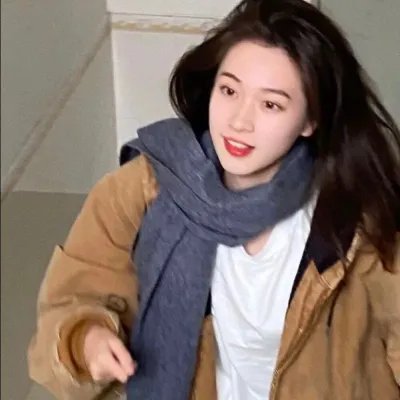 长歌行动画版